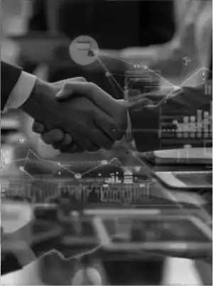 residential projects in pune